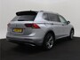 Volkswagen Tiguan Allspace 1.5 TSI Highline Business R 7p. | Pano | VC | Keyless | Winterpakket | Navi | Clima | 12-2019 113
