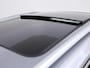 Volkswagen Tiguan Allspace 1.5 TSI Highline Business R 7p. | Pano | VC | Keyless | Winterpakket | Navi | Clima | 12-2019 113