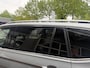 Volkswagen Tiguan Allspace 1.5 TSI Highline Business R 7p. | Pano | VC | Keyless | Winterpakket | Navi | Clima | 12-2019 113
