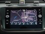 Volkswagen Tiguan Allspace 1.5 TSI Highline Business R 7p. | Pano | VC | Keyless | Winterpakket | Navi | Clima | 12-2019 113