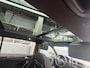 Volkswagen Tiguan Allspace 1.5 TSI Highline Business R 7p. | Pano | VC | Keyless | Winterpakket | Navi | Clima | 12-2019 113