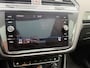Volkswagen Tiguan Allspace 1.5 TSI Highline Business R 7p. | Pano | VC | Keyless | Winterpakket | Navi | Clima | 12-2019 113