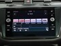 Volkswagen Tiguan Allspace 1.5 TSI Highline Business R 7p. | Pano | VC | Keyless | Winterpakket | Navi | Clima | 12-2019 113