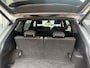 Volkswagen Tiguan Allspace 1.5 TSI Highline Business R 7p. | Pano | VC | Keyless | Winterpakket | Navi | Clima | 12-2019 113