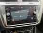 Volkswagen Tiguan Allspace 1.5 TSI Highline Business R 7p. | Pano | VC | Keyless | Winterpakket | Navi | Clima | 12-2019 113