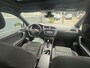 Volkswagen Tiguan Allspace 1.5 TSI Highline Business R 7p. | Pano | VC | Keyless | Winterpakket | Navi | Clima | 12-2019 113