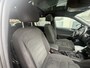 Volkswagen Tiguan Allspace 1.5 TSI Highline Business R 7p. | Pano | VC | Keyless | Winterpakket | Navi | Clima | 12-2019 113