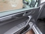 Volkswagen Tiguan Allspace 1.5 TSI Highline Business R 7p. | Pano | VC | Keyless | Winterpakket | Navi | Clima | 12-2019 113
