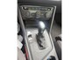 Volkswagen Tiguan Allspace 1.5 TSI Highline Business R 7p. | Pano | VC | Keyless | Winterpakket | Navi | Clima | 12-2019 113