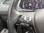 Volkswagen Tiguan Allspace 1.5 TSI Highline Business R 7p. | Pano | VC | Keyless | Winterpakket | Navi | Clima | 12-2019 113