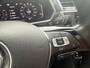 Volkswagen Tiguan Allspace 1.5 TSI Highline Business R 7p. | Pano | VC | Keyless | Winterpakket | Navi | Clima | 12-2019 113