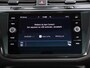 Volkswagen Tiguan Allspace 1.5 TSI Highline Business R 7p. | Pano | VC | Keyless | Winterpakket | Navi | Clima | 12-2019 113