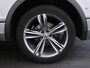 Volkswagen Tiguan Allspace 1.5 TSI Highline Business R 7p. | Pano | VC | Keyless | Winterpakket | Navi | Clima | 12-2019 113