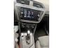 Volkswagen Tiguan Allspace 1.5 TSI Highline Business R 7p. | Pano | VC | Keyless | Winterpakket | Navi | Clima | 12-2019 113