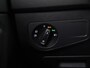 Volkswagen Tiguan Allspace 1.5 TSI Highline Business R 7p. | Pano | VC | Keyless | Winterpakket | Navi | Clima | 12-2019 113