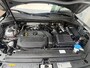 Volkswagen Tiguan Allspace 1.5 TSI Highline Business R 7p. | Pano | VC | Keyless | Winterpakket | Navi | Clima | 12-2019 113