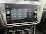 Volkswagen Tiguan Allspace 1.5 TSI Highline Business R 7p. | Pano | VC | Keyless | Winterpakket | Navi | Clima | 12-2019 113