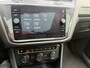 Volkswagen Tiguan Allspace 1.5 TSI Highline Business R 7p. | Pano | VC | Keyless | Winterpakket | Navi | Clima | 12-2019 113