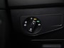 Volkswagen Tiguan Allspace 1.5 TSI Highline Business R 7p. | Pano | VC | Keyless | Winterpakket | Navi | Clima | 12-2019 113
