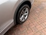 Volkswagen Tiguan Allspace 1.5 TSI Highline Business R 7p. | Pano | VC | Keyless | Winterpakket | Navi | Clima | 12-2019 113