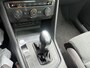 Volkswagen Tiguan Allspace 1.5 TSI Highline Business R 7p. | Pano | VC | Keyless | Winterpakket | Navi | Clima | 12-2019 113