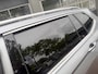 Volkswagen Tiguan Allspace 1.5 TSI Highline Business R 7p. | Pano | VC | Keyless | Winterpakket | Navi | Clima | 12-2019 113
