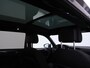 Volkswagen Tiguan Allspace 1.5 TSI Highline Business R 7p. | Pano | VC | Keyless | Winterpakket | Navi | Clima | 12-2019 113