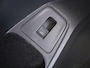 Volkswagen Tiguan Allspace 1.5 TSI Highline Business R 7p. | Pano | VC | Keyless | Winterpakket | Navi | Clima | 12-2019 113