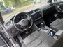 Volkswagen Tiguan Allspace 1.5 TSI Highline Business R 7p. | Pano | VC | Keyless | Winterpakket | Navi | Clima | 12-2019 113