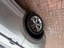 Volkswagen Tiguan Allspace 1.5 TSI Highline Business R 7p. | Pano | VC | Keyless | Winterpakket | Navi | Clima | 12-2019 113