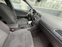 Volkswagen Tiguan Allspace 1.5 TSI Highline Business R 7p. | Pano | VC | Keyless | Winterpakket | Navi | Clima | 12-2019 113