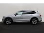 Volkswagen Tiguan Allspace 1.5 TSI Highline Business R 7p. | Pano | VC | Keyless | Winterpakket | Navi | Clima | 12-2019 113