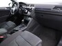 Volkswagen Tiguan Allspace 1.5 TSI Highline Business R 7p. | Pano | VC | Keyless | Winterpakket | Navi | Clima | 12-2019 113