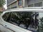 Volkswagen Tiguan Allspace 1.5 TSI Highline Business R 7p. | Pano | VC | Keyless | Winterpakket | Navi | Clima | 12-2019 113