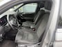 Volkswagen Tiguan Allspace 1.5 TSI Highline Business R 7p. | Pano | VC | Keyless | Winterpakket | Navi | Clima | 12-2019 113