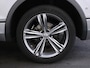 Volkswagen Tiguan Allspace 1.5 TSI Highline Business R 7p. | Pano | VC | Keyless | Winterpakket | Navi | Clima | 12-2019 113