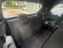 Volkswagen Tiguan Allspace 1.5 TSI Highline Business R 7p. | Pano | VC | Keyless | Winterpakket | Navi | Clima | 12-2019 113