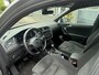 Volkswagen Tiguan Allspace 1.5 TSI Highline Business R 7p. | Pano | VC | Keyless | Winterpakket | Navi | Clima | 12-2019 113