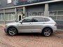 Volkswagen Tiguan Allspace 1.5 TSI Highline Business R 7p. | Pano | VC | Keyless | Winterpakket | Navi | Clima | 12-2019 113