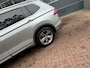 Volkswagen Tiguan Allspace 1.5 TSI Highline Business R 7p. | Pano | VC | Keyless | Winterpakket | Navi | Clima | 12-2019 113