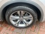 Volkswagen Tiguan Allspace 1.5 TSI Highline Business R 7p. | Pano | VC | Keyless | Winterpakket | Navi | Clima | 12-2019 113
