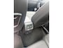 Volkswagen Tiguan Allspace 1.5 TSI Highline Business R 7p. | Pano | VC | Keyless | Winterpakket | Navi | Clima | 12-2019 113
