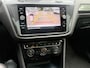 Volkswagen Tiguan Allspace 1.5 TSI Highline Business R 7p. | Pano | VC | Keyless | Winterpakket | Navi | Clima | 12-2019 113