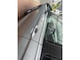 Volkswagen Tiguan Allspace 1.5 TSI Highline Business R 7p. | Pano | VC | Keyless | Winterpakket | Navi | Clima | 12-2019 113