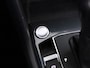 Volkswagen Tiguan Allspace 1.5 TSI Highline Business R 7p. | Pano | VC | Keyless | Winterpakket | Navi | Clima | 12-2019 113
