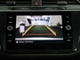 Volkswagen Tiguan Allspace 1.5 TSI Highline Business R 7p. | Pano | VC | Keyless | Winterpakket | Navi | Clima | 12-2019 113