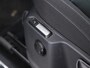 Volkswagen Tiguan Allspace 1.5 TSI Highline Business R 7p. | Pano | VC | Keyless | Winterpakket | Navi | Clima | 12-2019 113