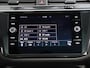 Volkswagen Tiguan Allspace 1.5 TSI Highline Business R 7p. | Pano | VC | Keyless | Winterpakket | Navi | Clima | 12-2019 113