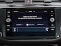 Volkswagen Tiguan Allspace 1.5 TSI Highline Business R 7p. | Pano | VC | Keyless | Winterpakket | Navi | Clima | 12-2019 113