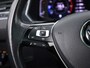 Volkswagen Tiguan Allspace 1.5 TSI Highline Business R 7p. | Pano | VC | Keyless | Winterpakket | Navi | Clima | 12-2019 113